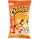 Snacks