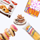 Bakery