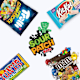 Sweets
