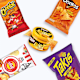 Snacks