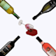 Wein & Prosecco