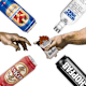 Cigs & Sips