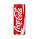 Softdrinks
