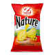 Chips & Snacks