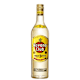 Rum