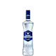 Vodka