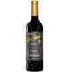 Wein