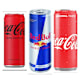 Soft Drinks