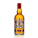 Whisky