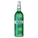 Vodka
