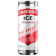Alcopops