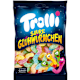 Fruchtgummi Süssigkeiten