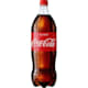 Softdrinks