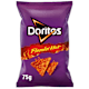 Snacks