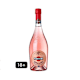 Prosecco