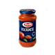Barilla Saucen