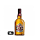Whisky