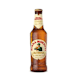 Bier