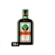 Shots