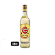Rum