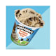 Ben & Jerry's