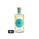 Gin