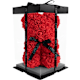 Party & hygieneartikel & Geschenke
