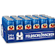 Bier / Mix