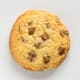 Cookies und Cake