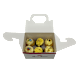 Mini Cupcake
