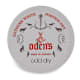 Snus