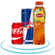 Softdrinks