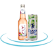 Alkoholfreies Bier