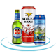 Bier