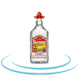 Tequila
