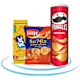 Snacks