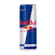 Softdrinks