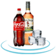 Rum