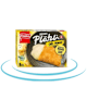 Tiefkühlprodukte