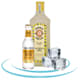 Gin