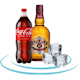 Whisky