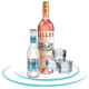 Aperitif