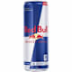 Energy Drinks
