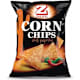 Snacks