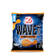 Snacks
