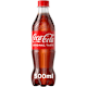 Soft Drinks