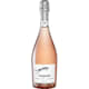 Prosecco