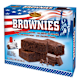 American Bakery