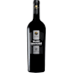 Wein