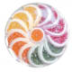 Sweets